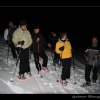 20090315_044